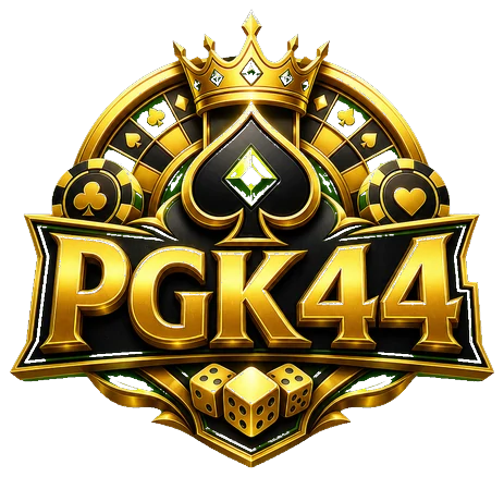 pgk44-logo